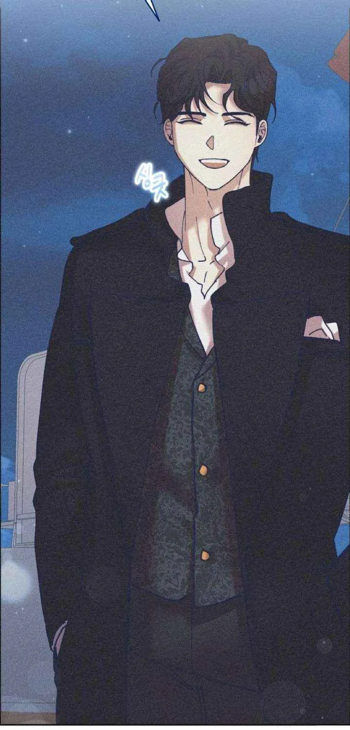 Elegant Aubrey Chapter 32 page 12 - 