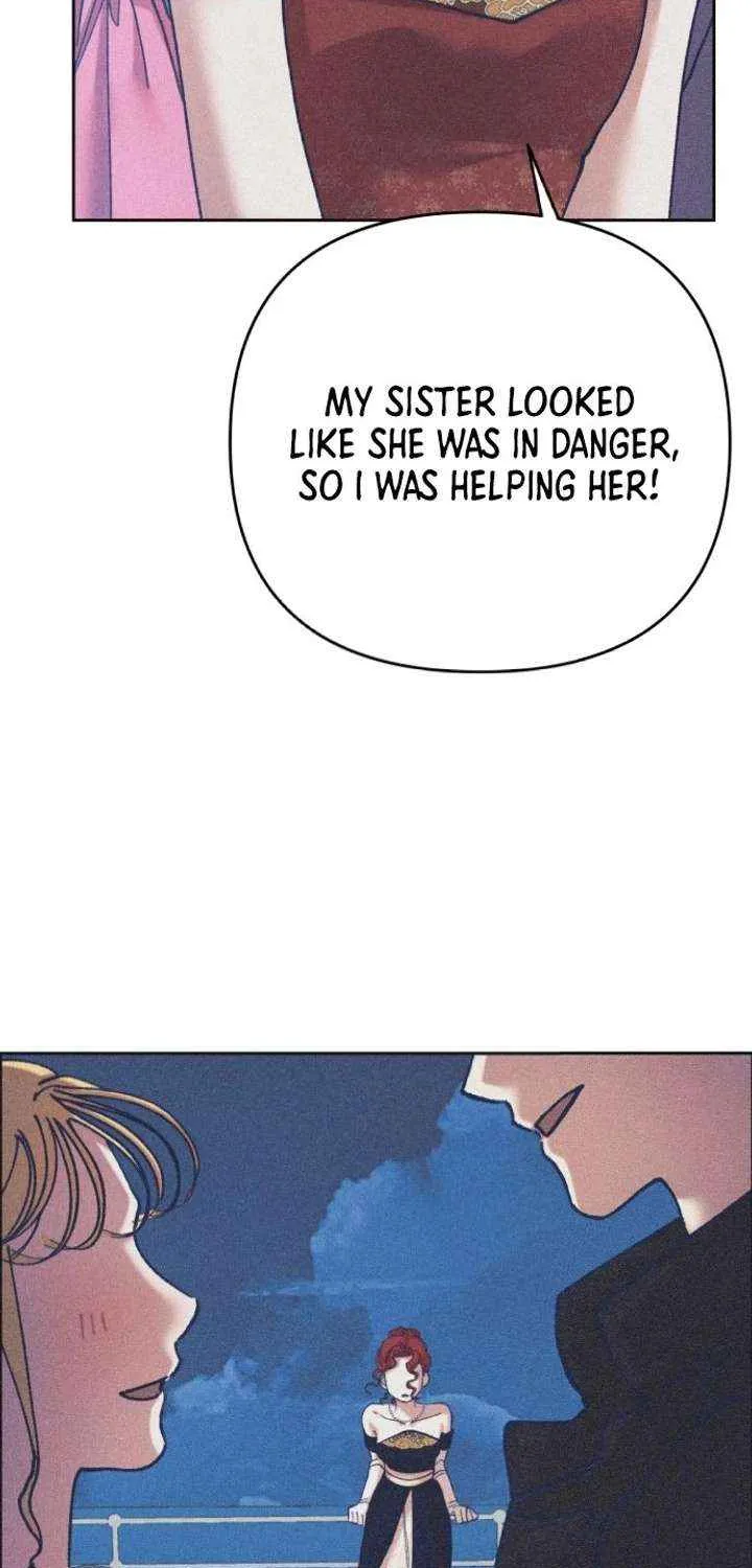 Elegant Aubrey Chapter 32 page 14 - 