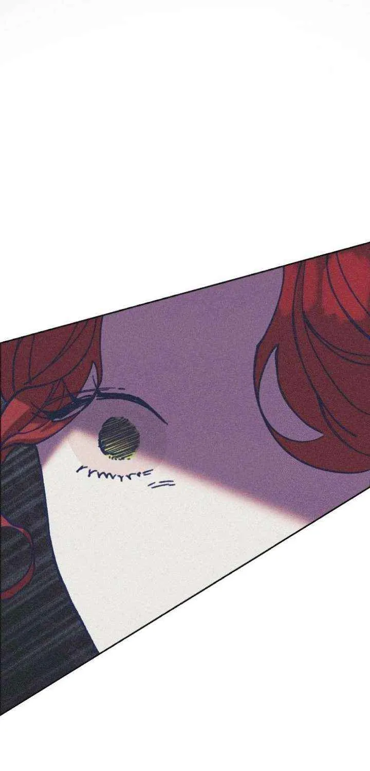 Elegant Aubrey Chapter 32 page 3 - 