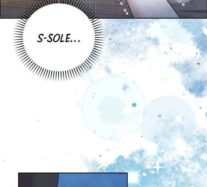 Elegant Aubrey Chapter 32 page 22 - 
