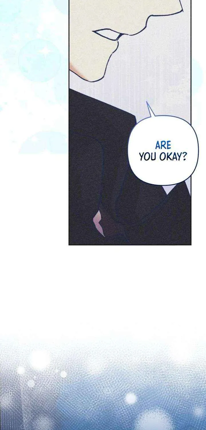 Elegant Aubrey Chapter 32 page 24 - 