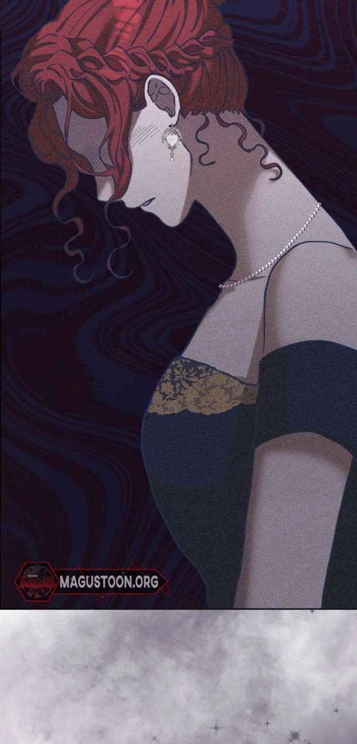 Elegant Aubrey Chapter 32 page 29 - 