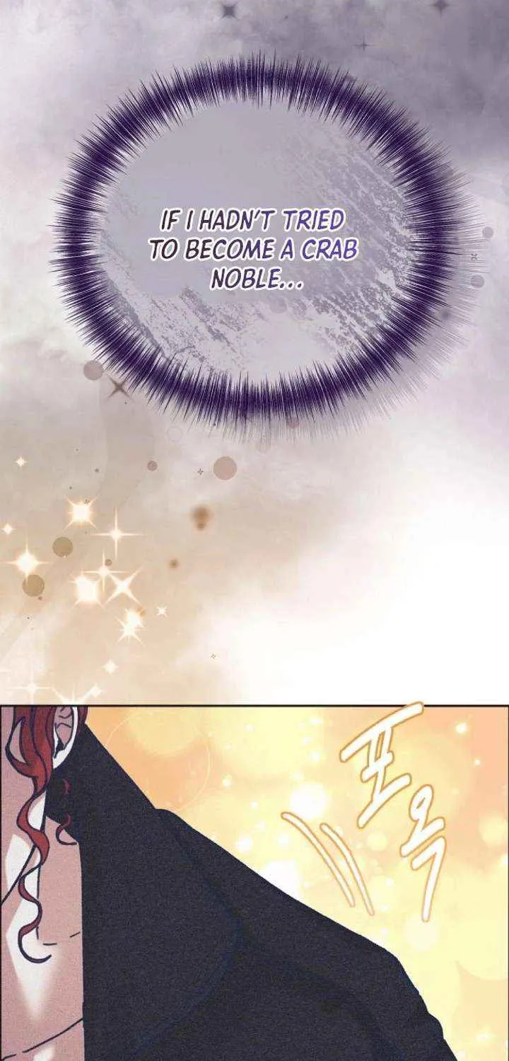Elegant Aubrey Chapter 32 page 30 - 