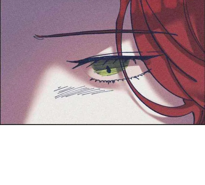 Elegant Aubrey Chapter 32 page 33 - 