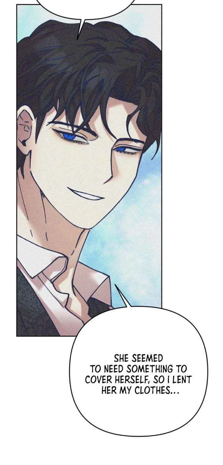 Elegant Aubrey Chapter 32 page 38 - 