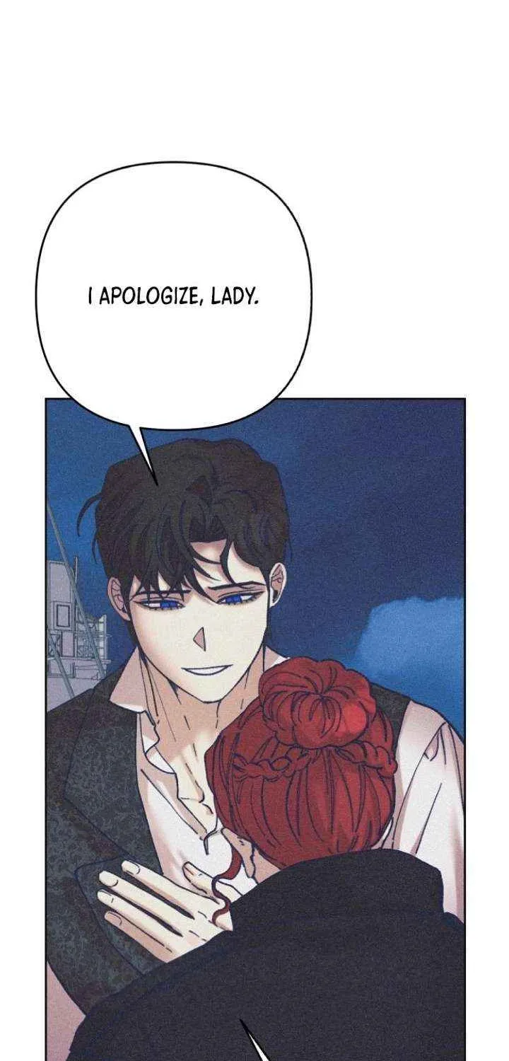 Elegant Aubrey Chapter 32 page 39 - 