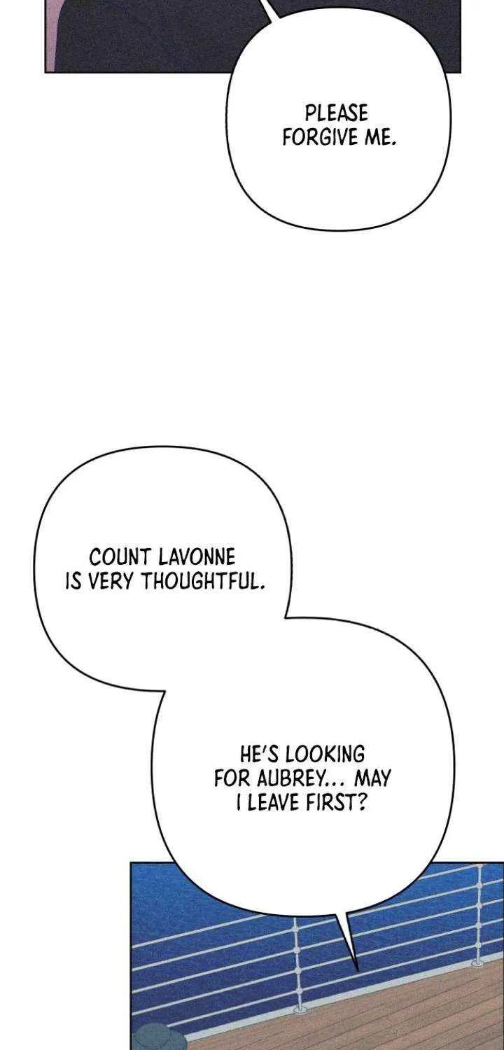 Elegant Aubrey Chapter 32 page 40 - 