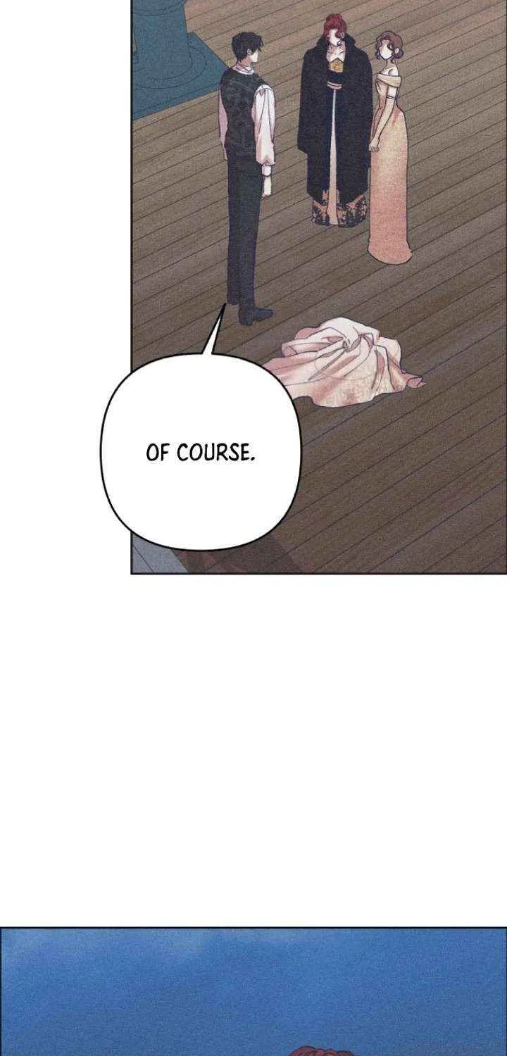 Elegant Aubrey Chapter 32 page 41 - 