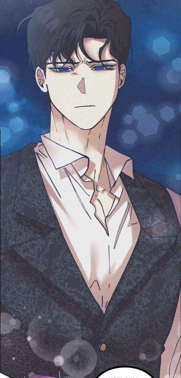 Elegant Aubrey Chapter 32 page 43 - 