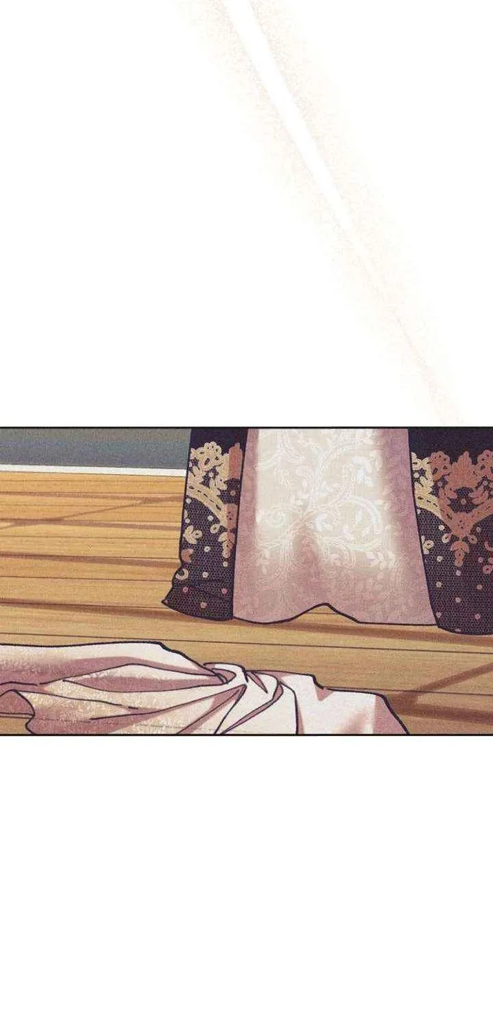 Elegant Aubrey Chapter 32 page 48 - 
