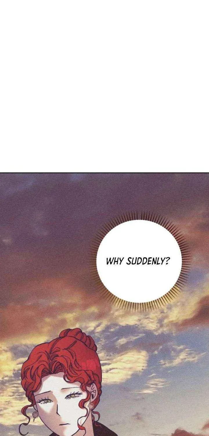 Elegant Aubrey Chapter 32 page 50 - 