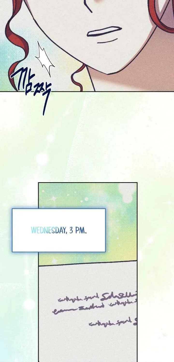 Elegant Aubrey Chapter 32 page 58 - 