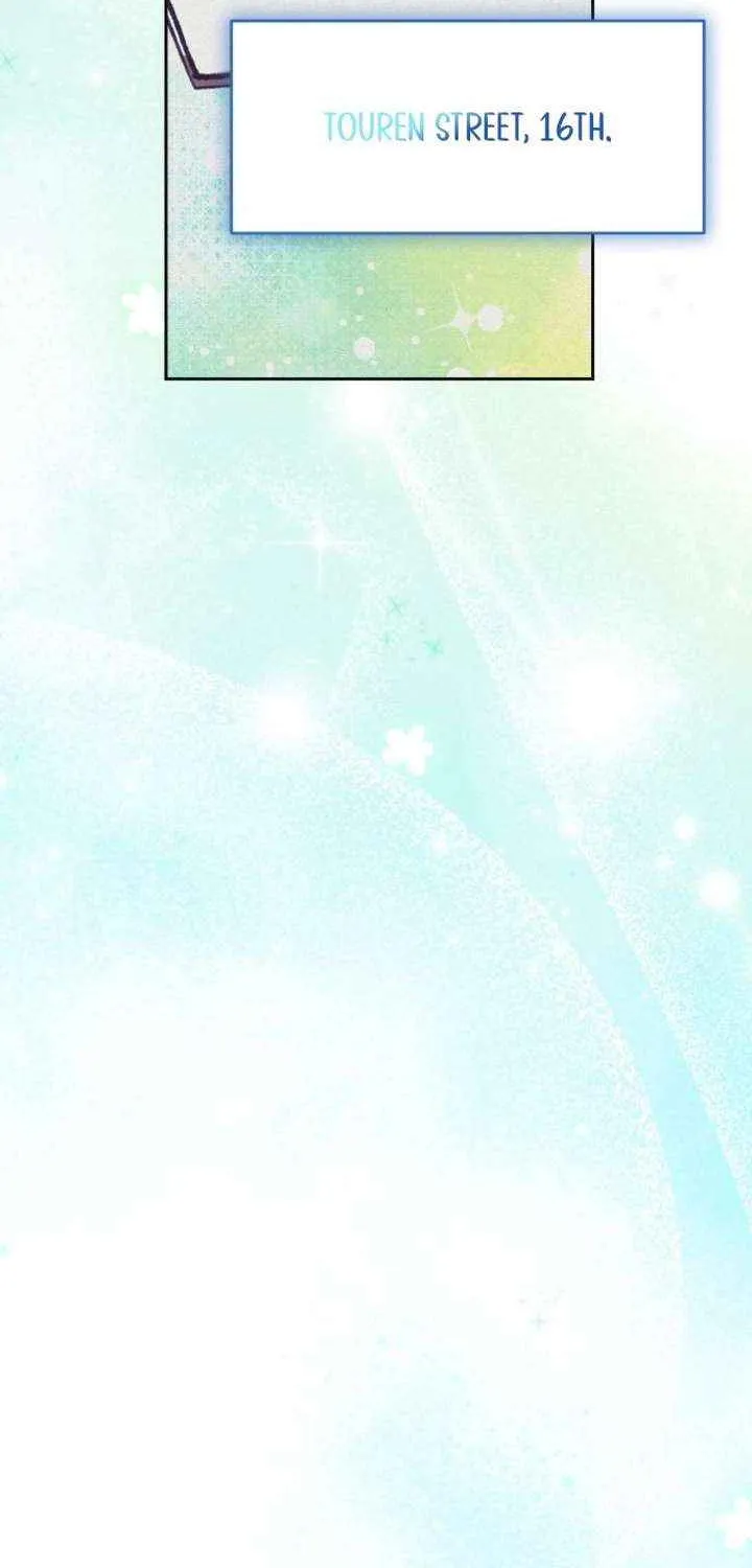 Elegant Aubrey Chapter 32 page 59 - 