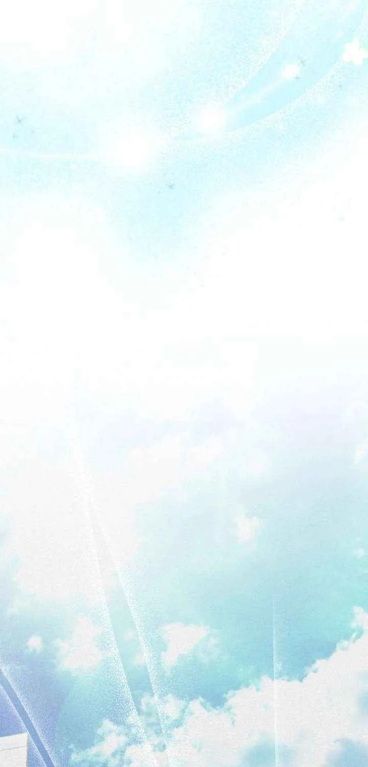 Elegant Aubrey Chapter 32 page 60 - 