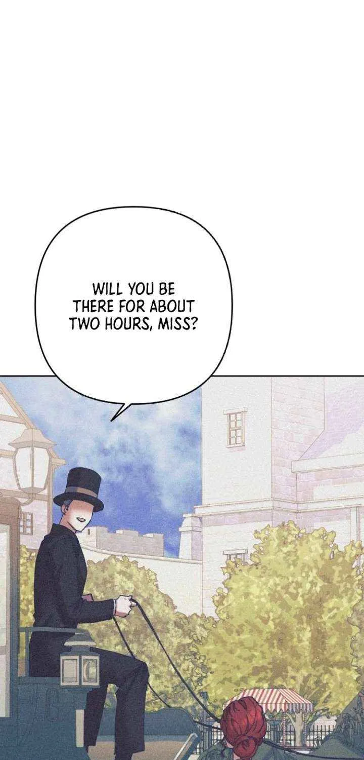 Elegant Aubrey Chapter 32 page 62 - 