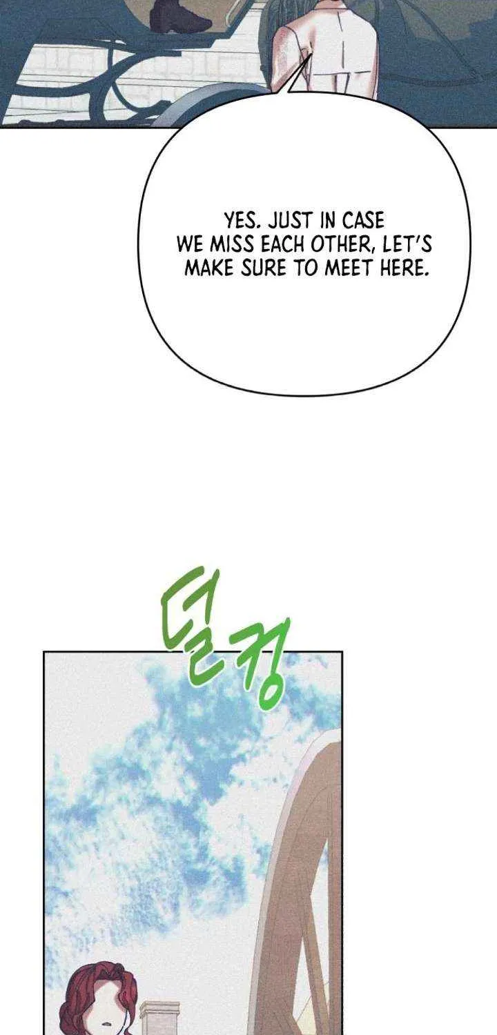 Elegant Aubrey Chapter 32 page 63 - 