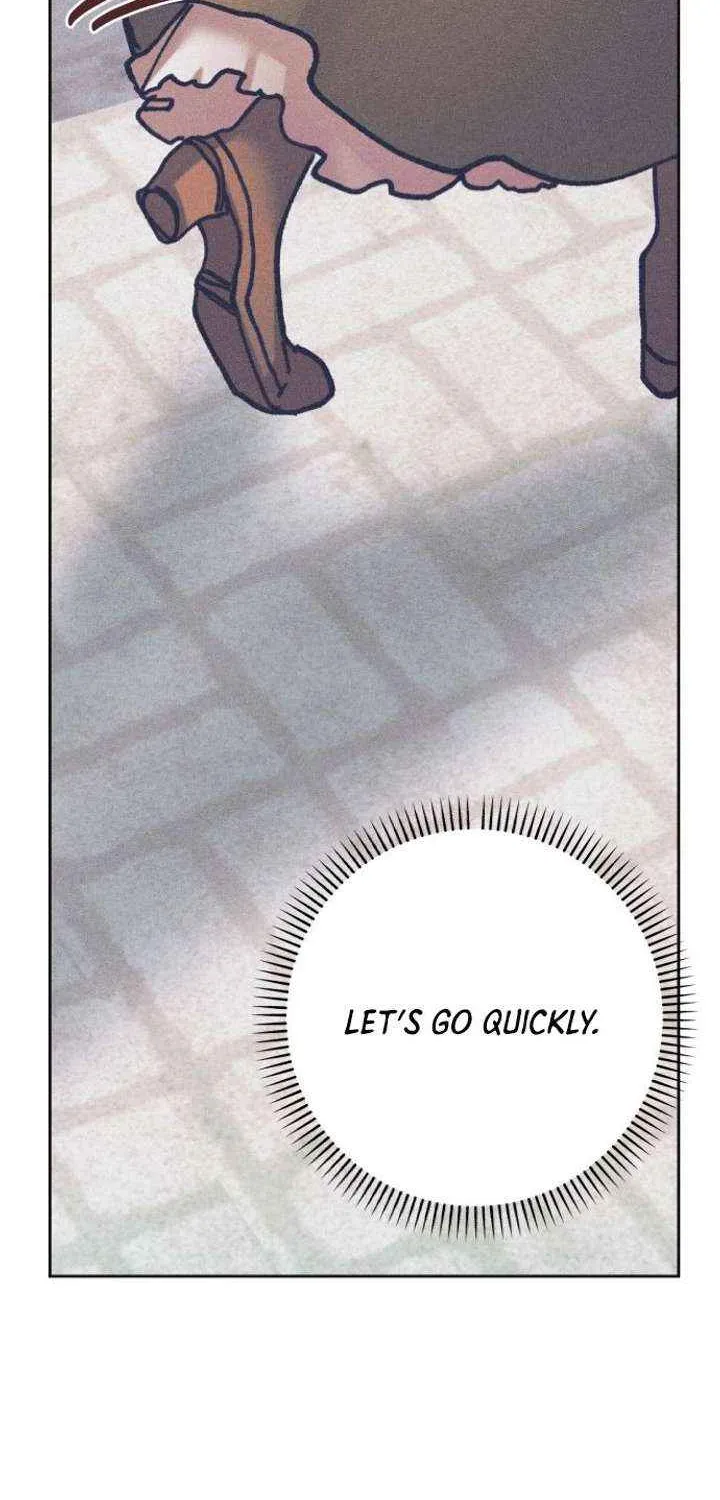 Elegant Aubrey Chapter 32 page 65 - 