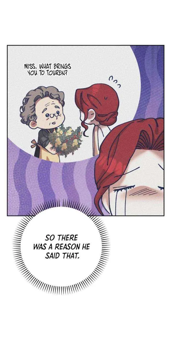Elegant Aubrey Chapter 32 page 70 - 