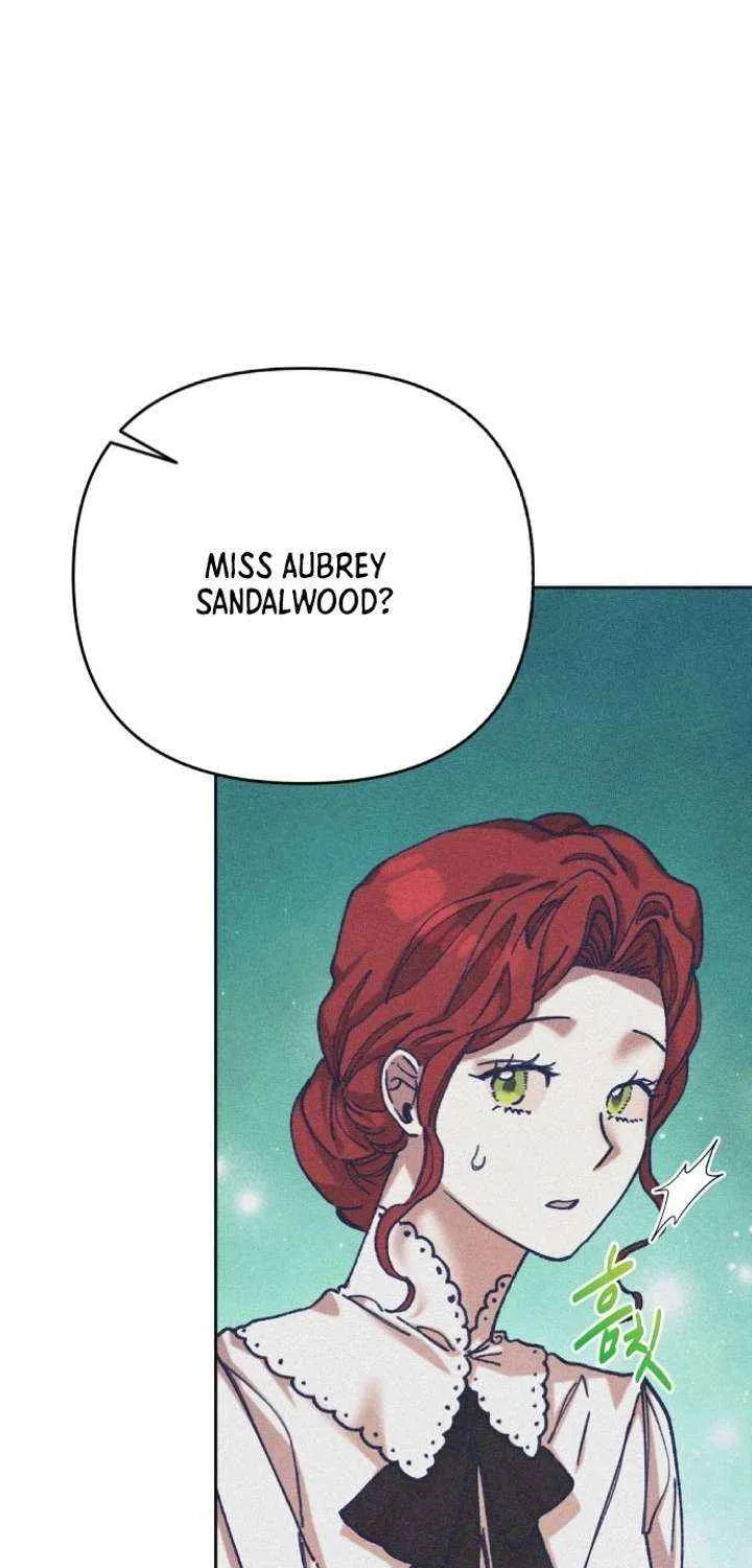 Elegant Aubrey Chapter 32 page 72 - 
