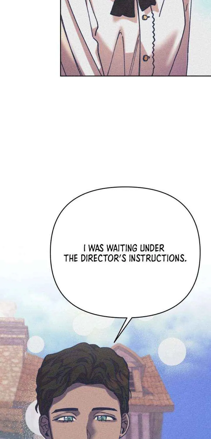 Elegant Aubrey Chapter 32 page 73 - 