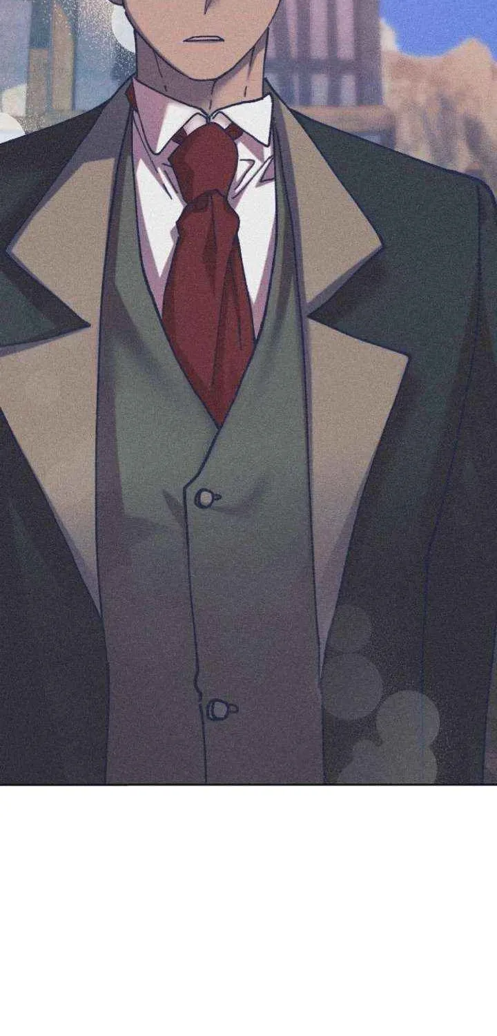 Elegant Aubrey Chapter 32 page 74 - 