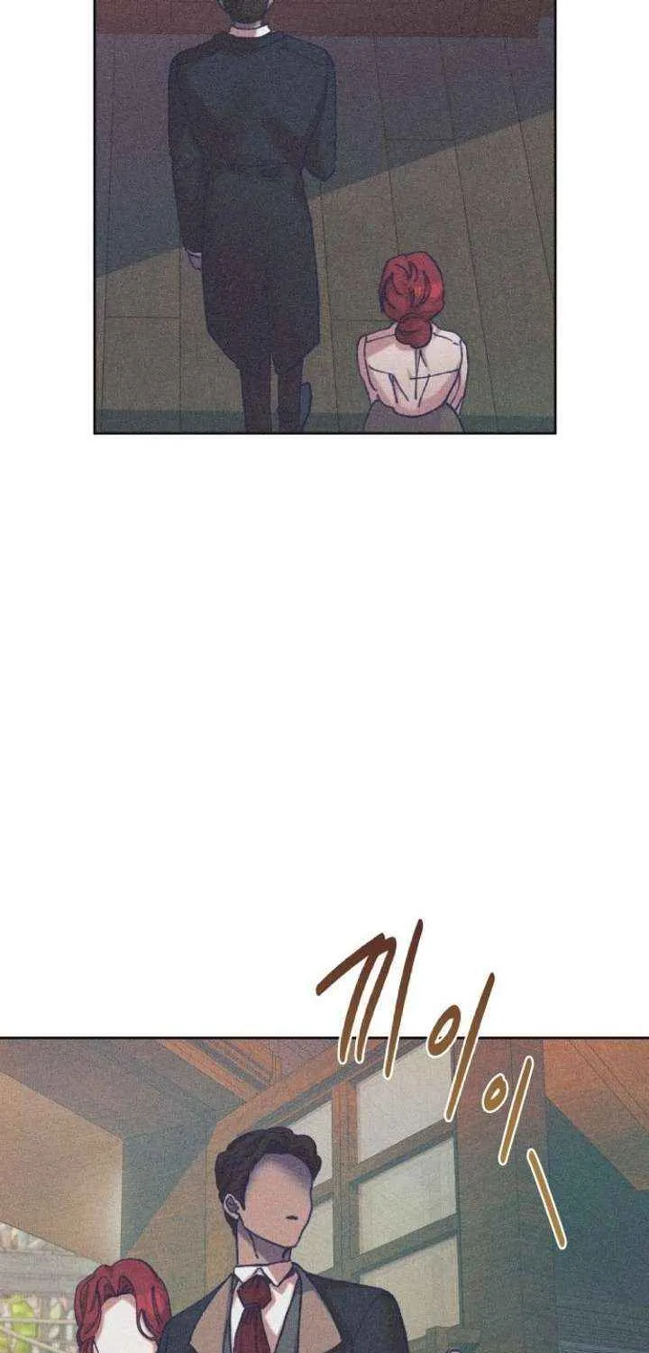 Elegant Aubrey Chapter 32 page 78 - 