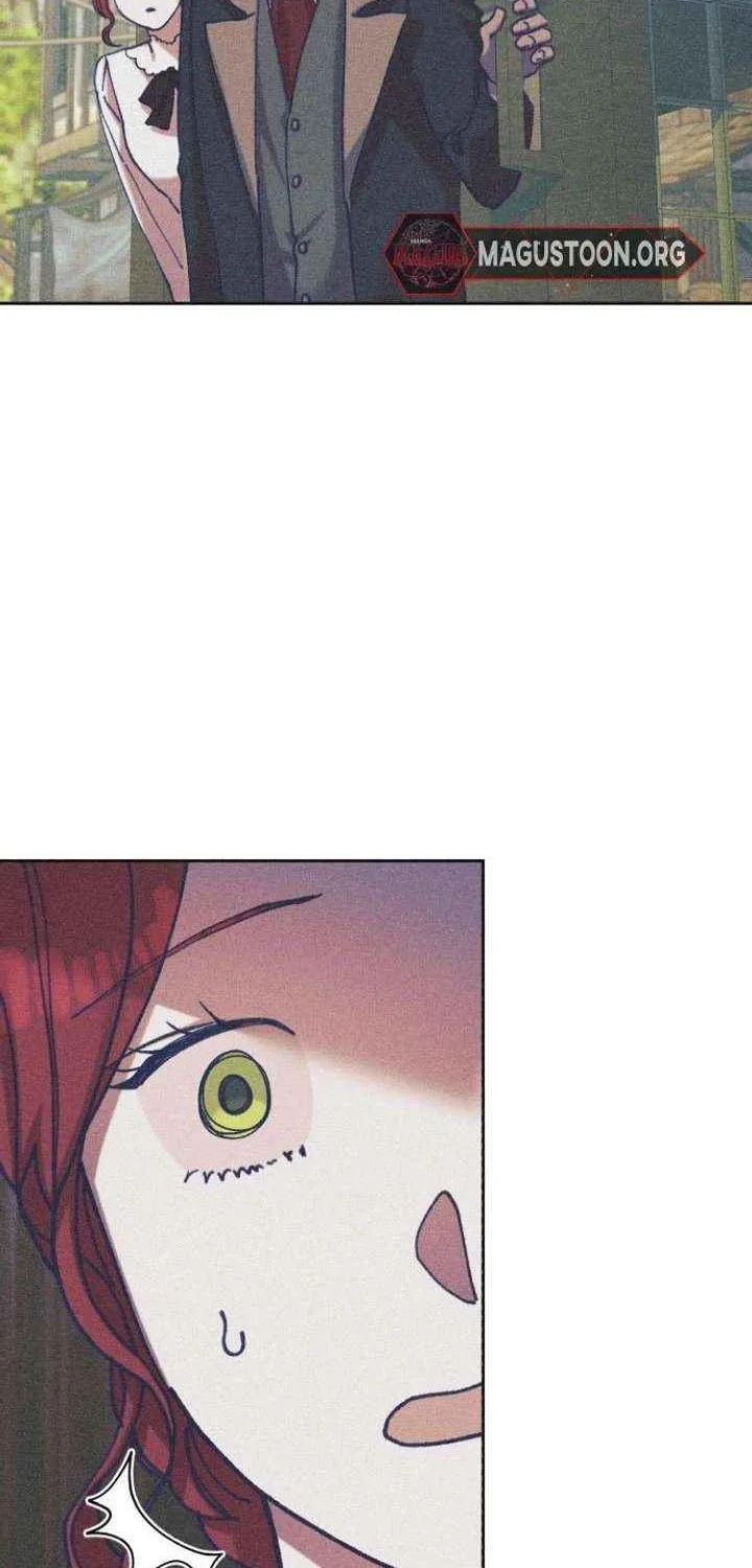 Elegant Aubrey Chapter 32 page 79 - 