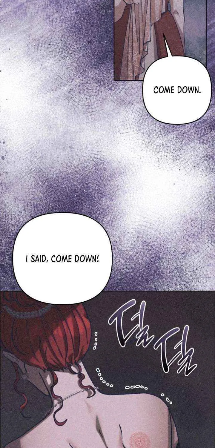 Elegant Aubrey Chapter 32 page 9 - 