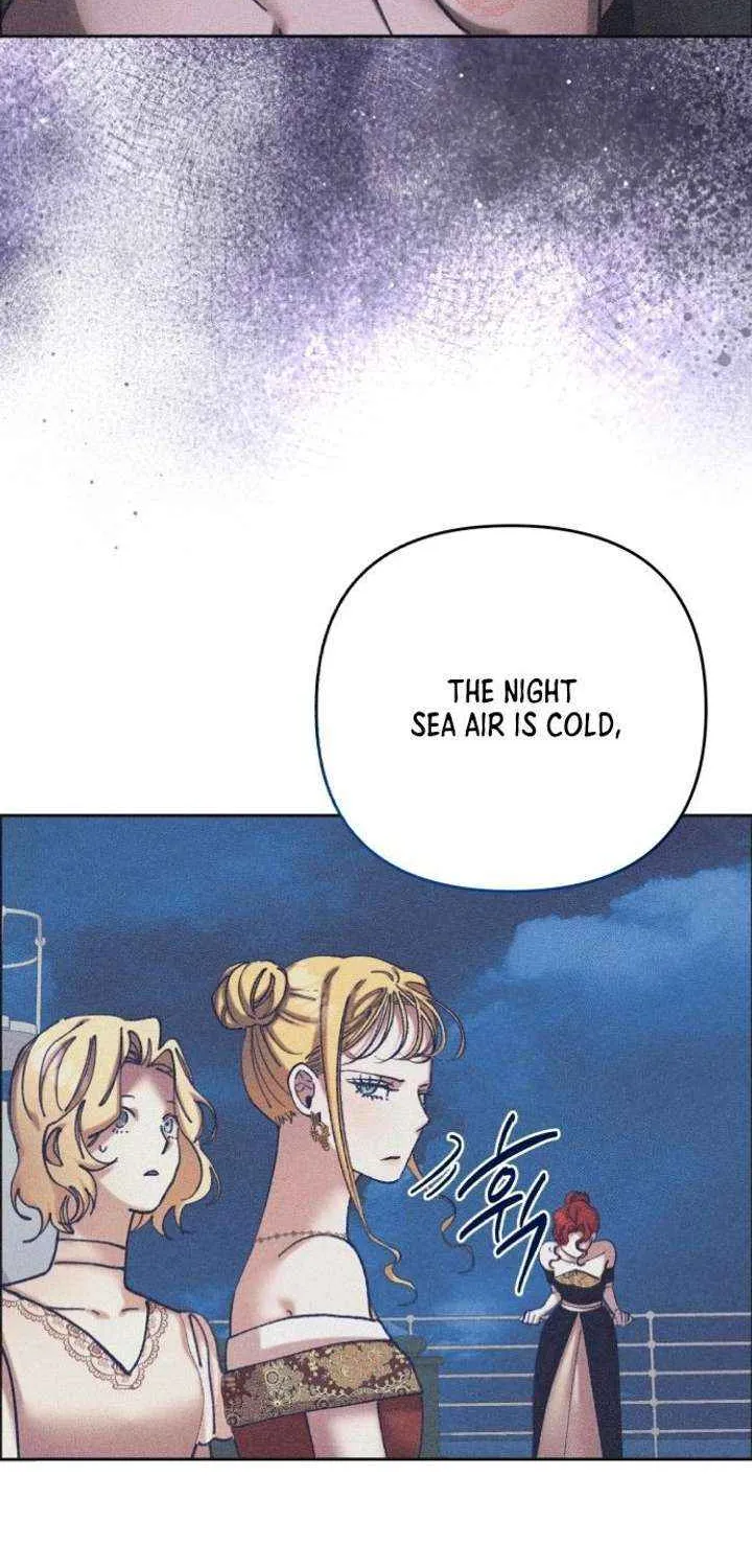 Elegant Aubrey Chapter 32 page 10 - 
