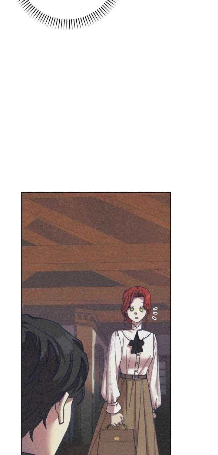 Elegant Aubrey Chapter 33 page 2 - 