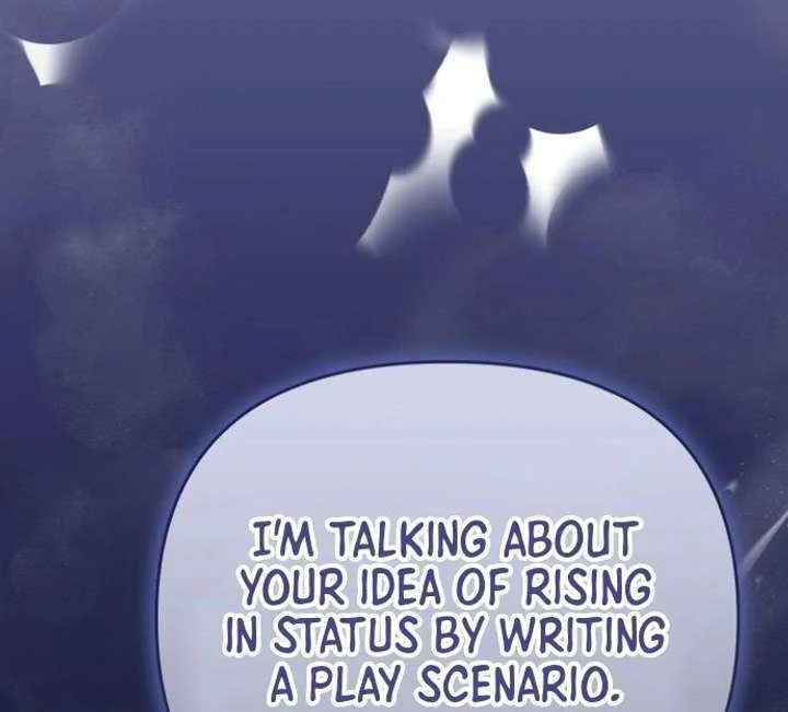 Elegant Aubrey Chapter 33 page 11 - 