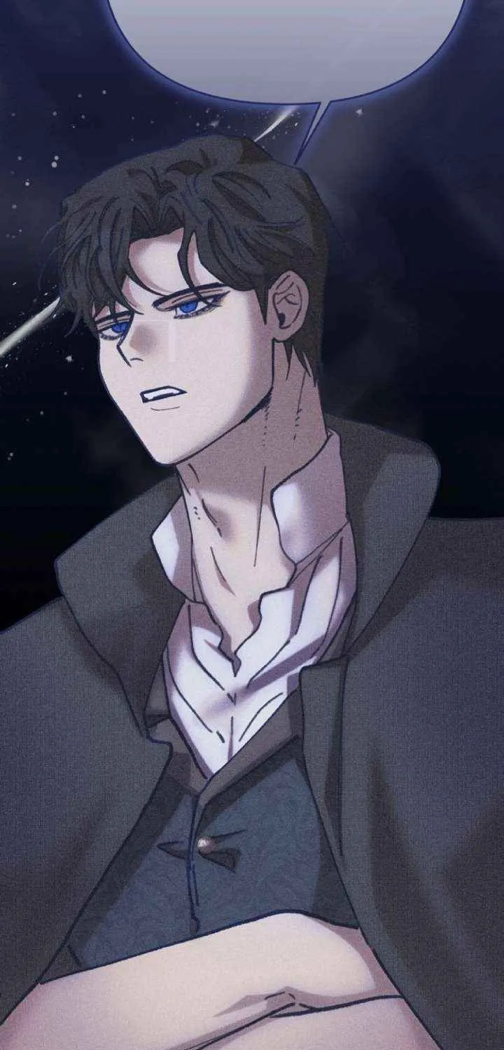 Elegant Aubrey Chapter 33 page 12 - 