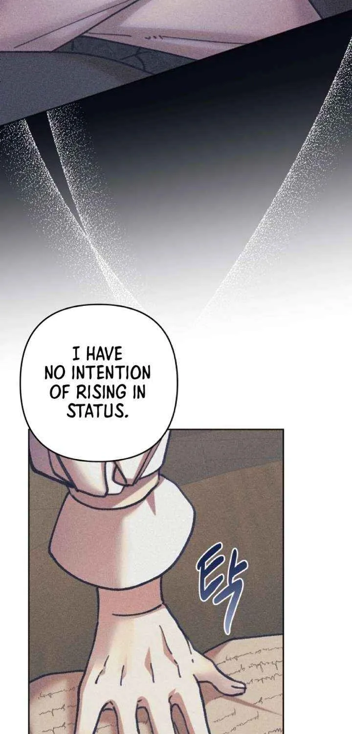 Elegant Aubrey Chapter 33 page 13 - 
