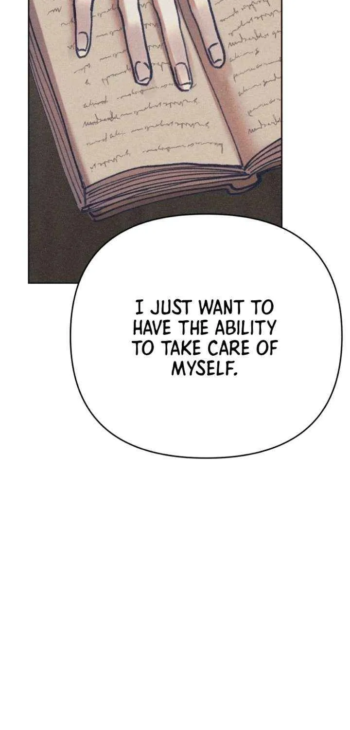 Elegant Aubrey Chapter 33 page 14 - 
