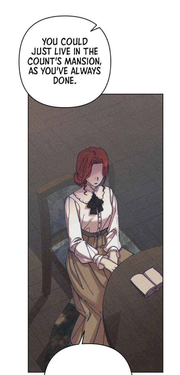 Elegant Aubrey Chapter 33 page 15 - 