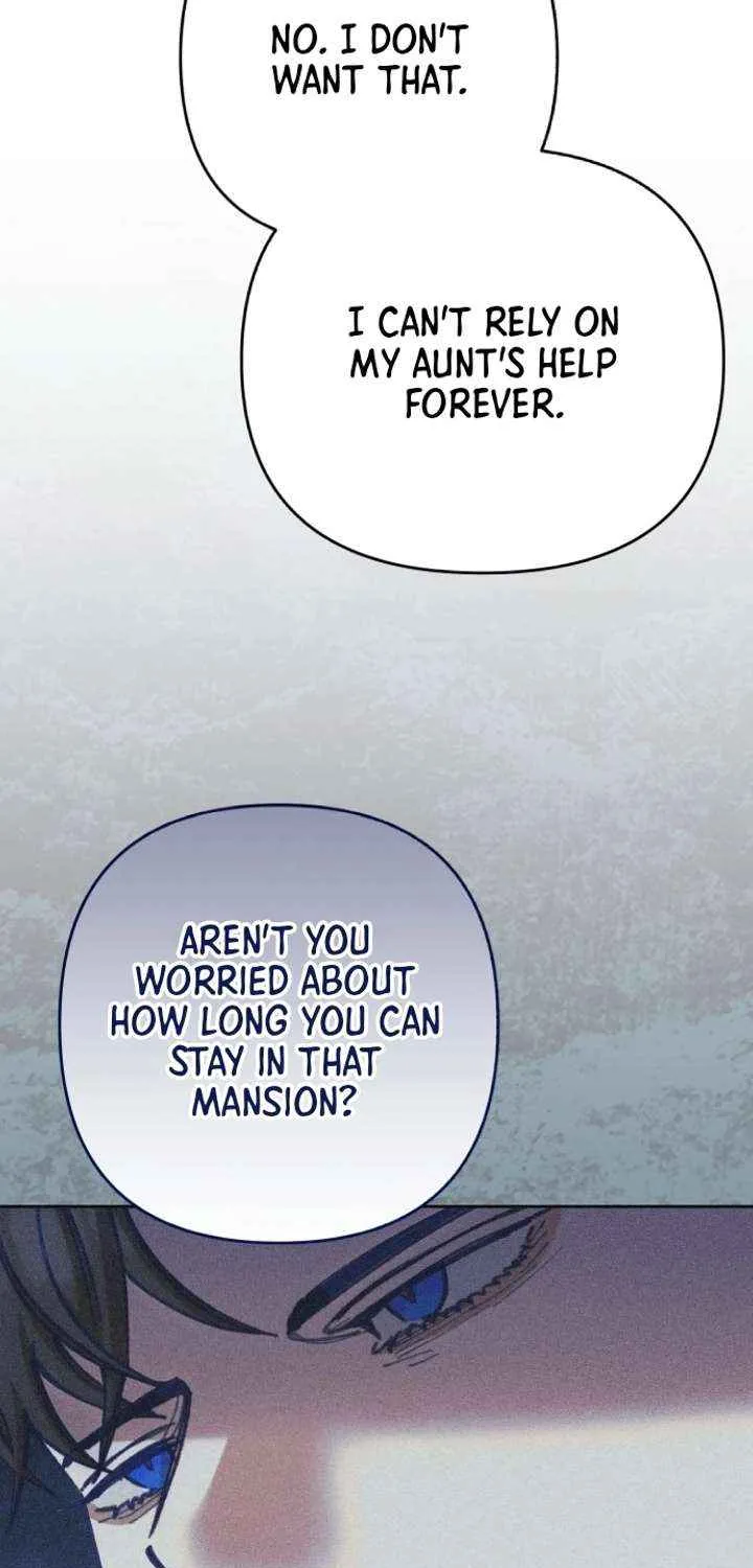 Elegant Aubrey Chapter 33 page 16 - 