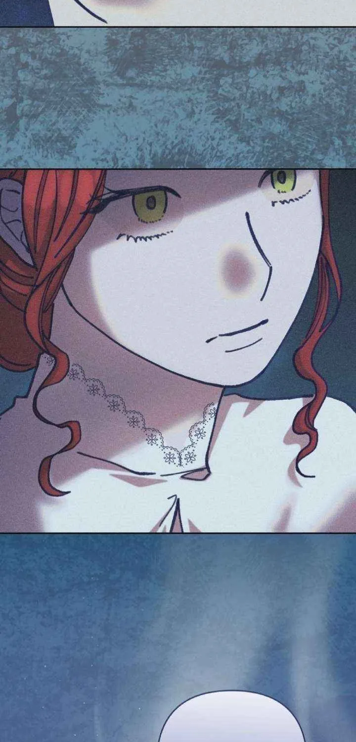 Elegant Aubrey Chapter 33 page 17 - 