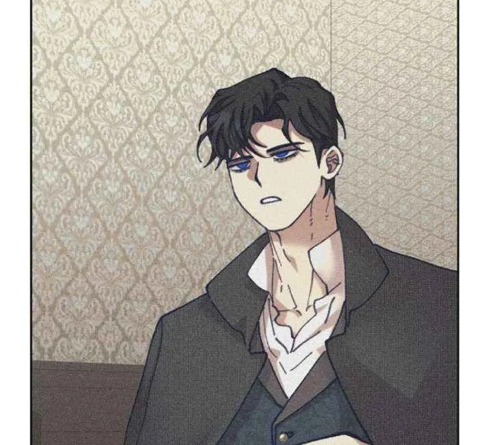 Elegant Aubrey Chapter 33 page 22 - 