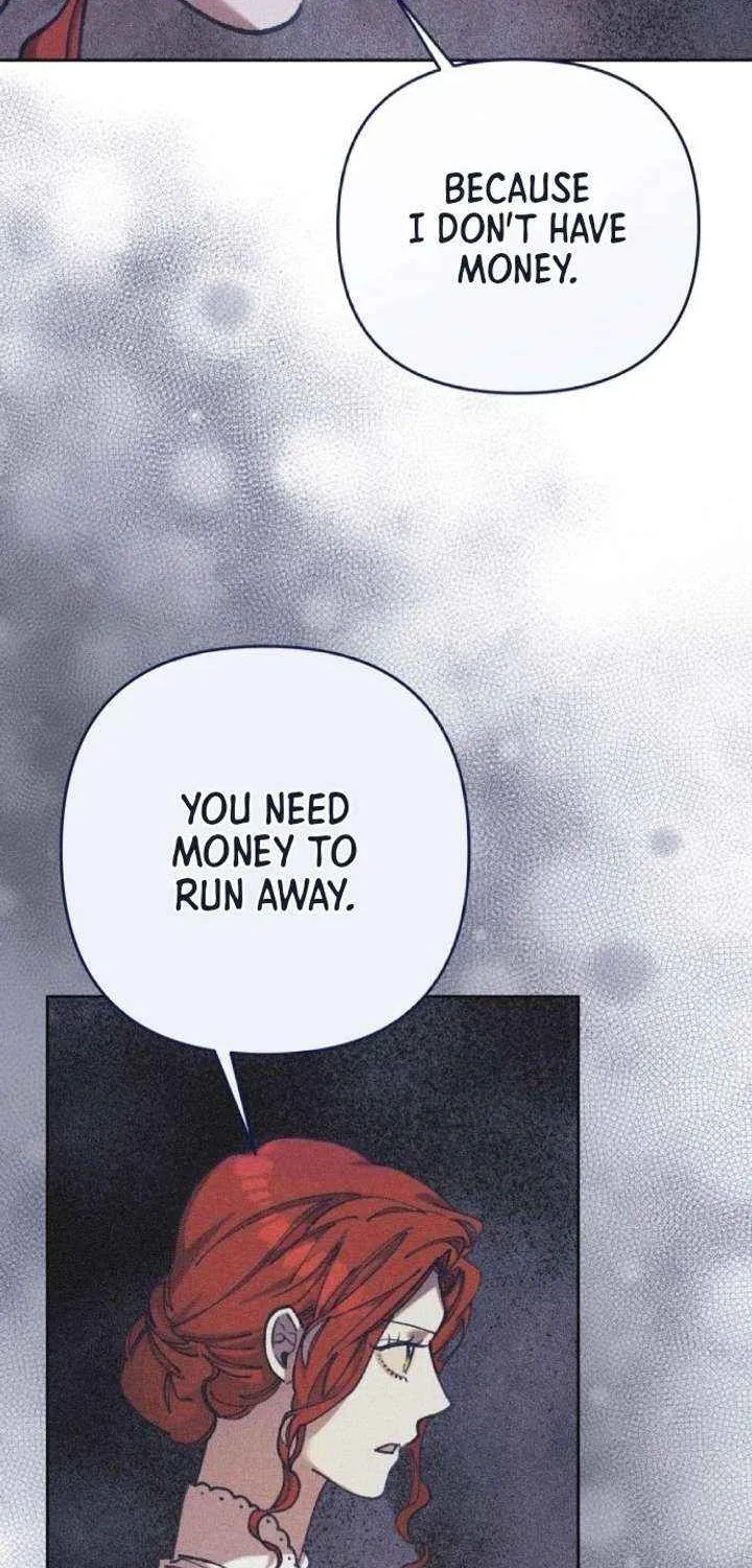 Elegant Aubrey Chapter 33 page 24 - 
