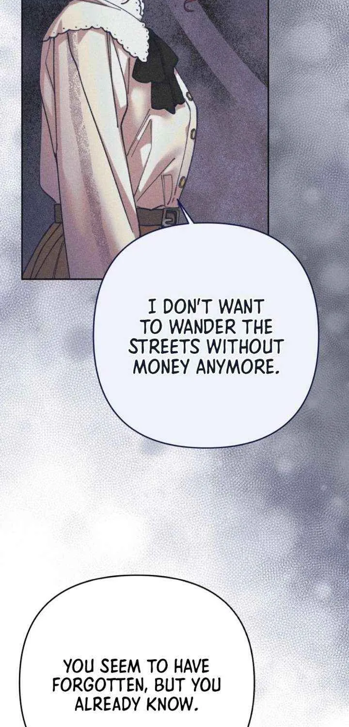 Elegant Aubrey Chapter 33 page 25 - 