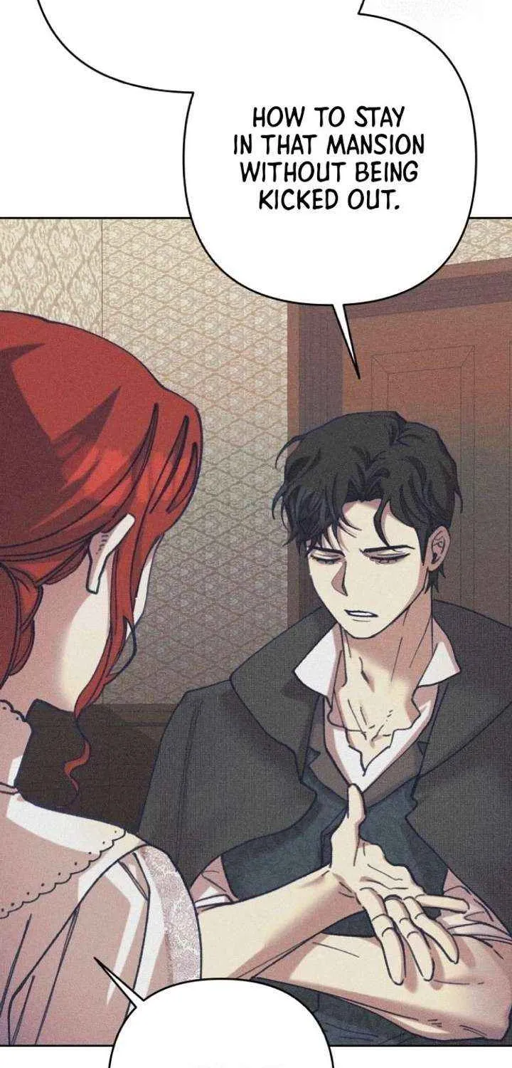 Elegant Aubrey Chapter 33 page 26 - 