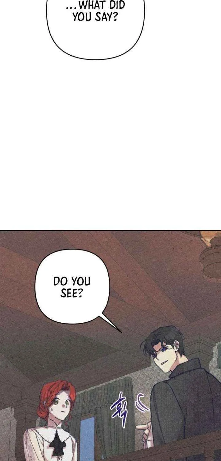 Elegant Aubrey Chapter 33 page 27 - 