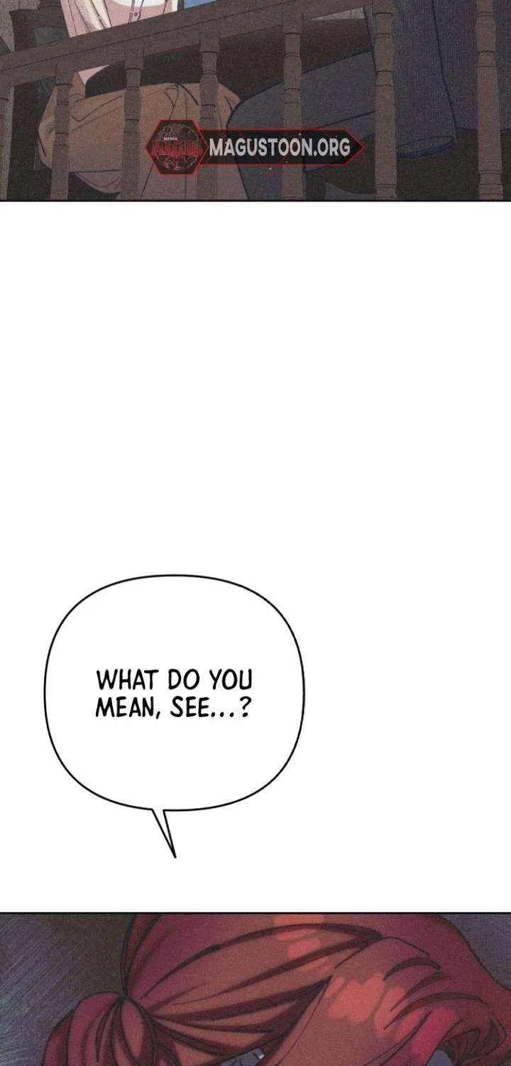 Elegant Aubrey Chapter 33 page 28 - 