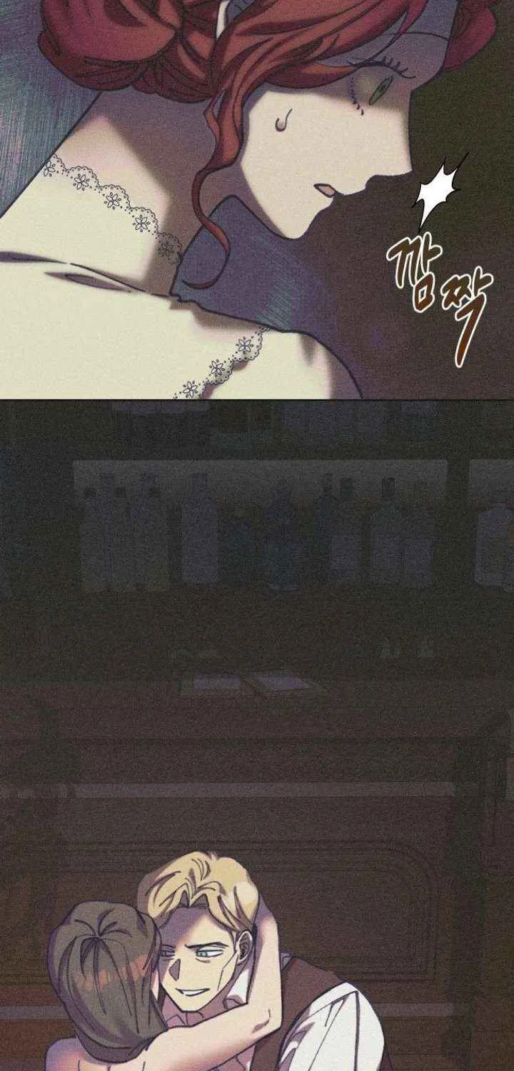 Elegant Aubrey Chapter 33 page 29 - 