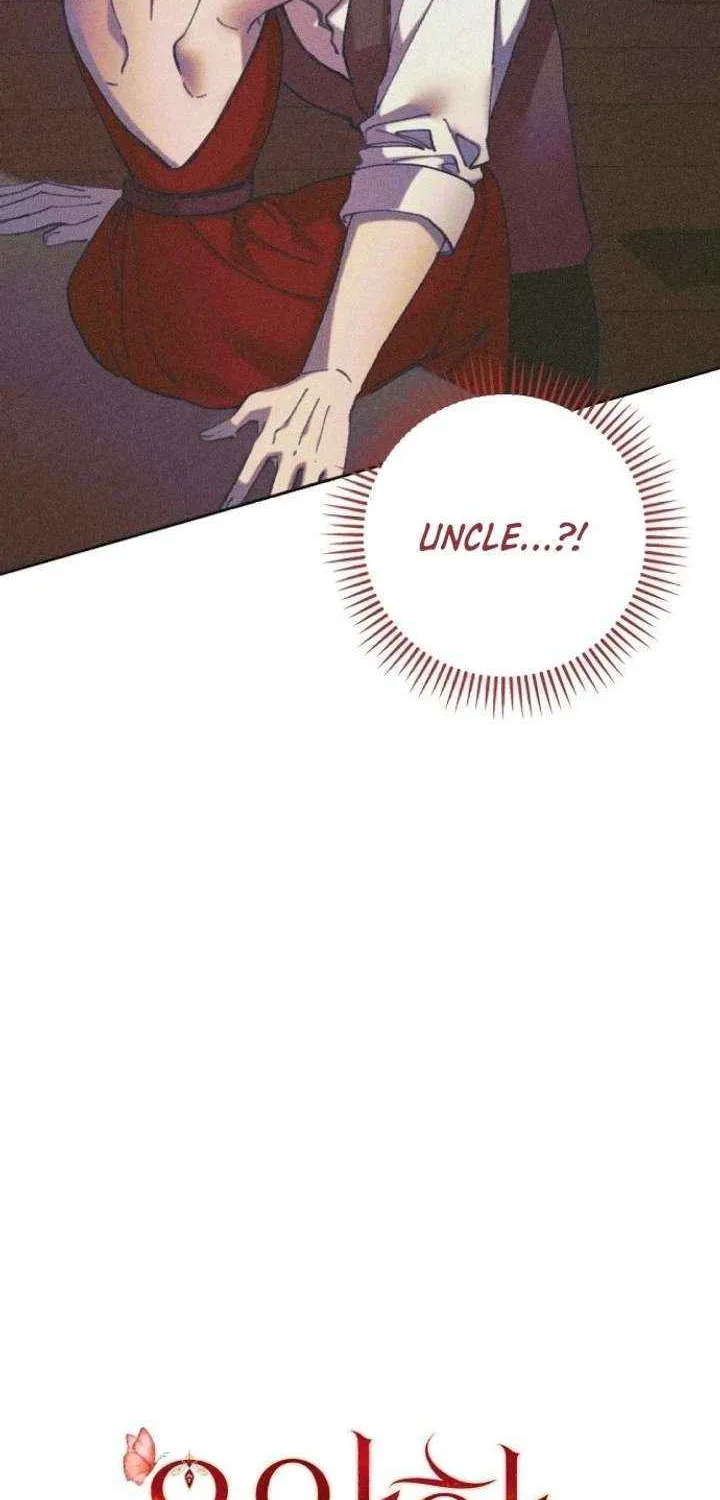 Elegant Aubrey Chapter 33 page 30 - 
