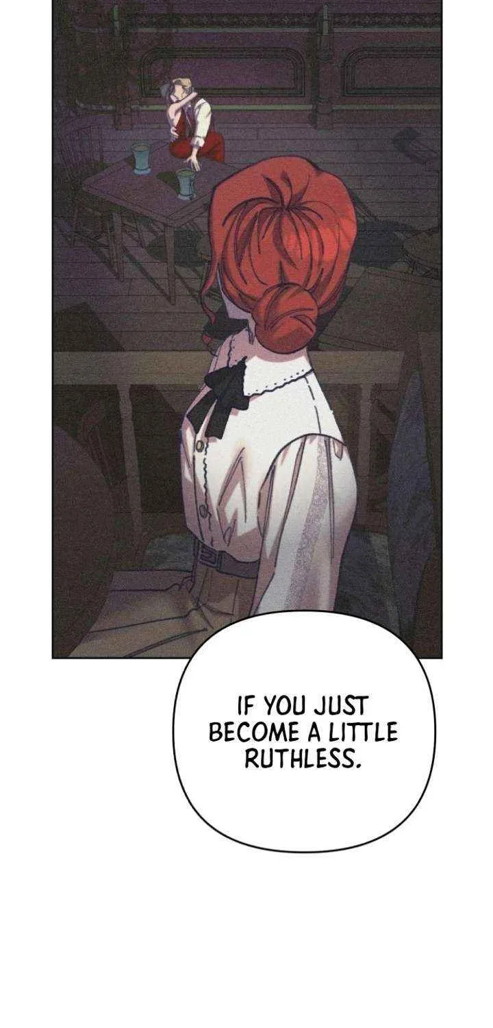 Elegant Aubrey Chapter 33 page 32 - 