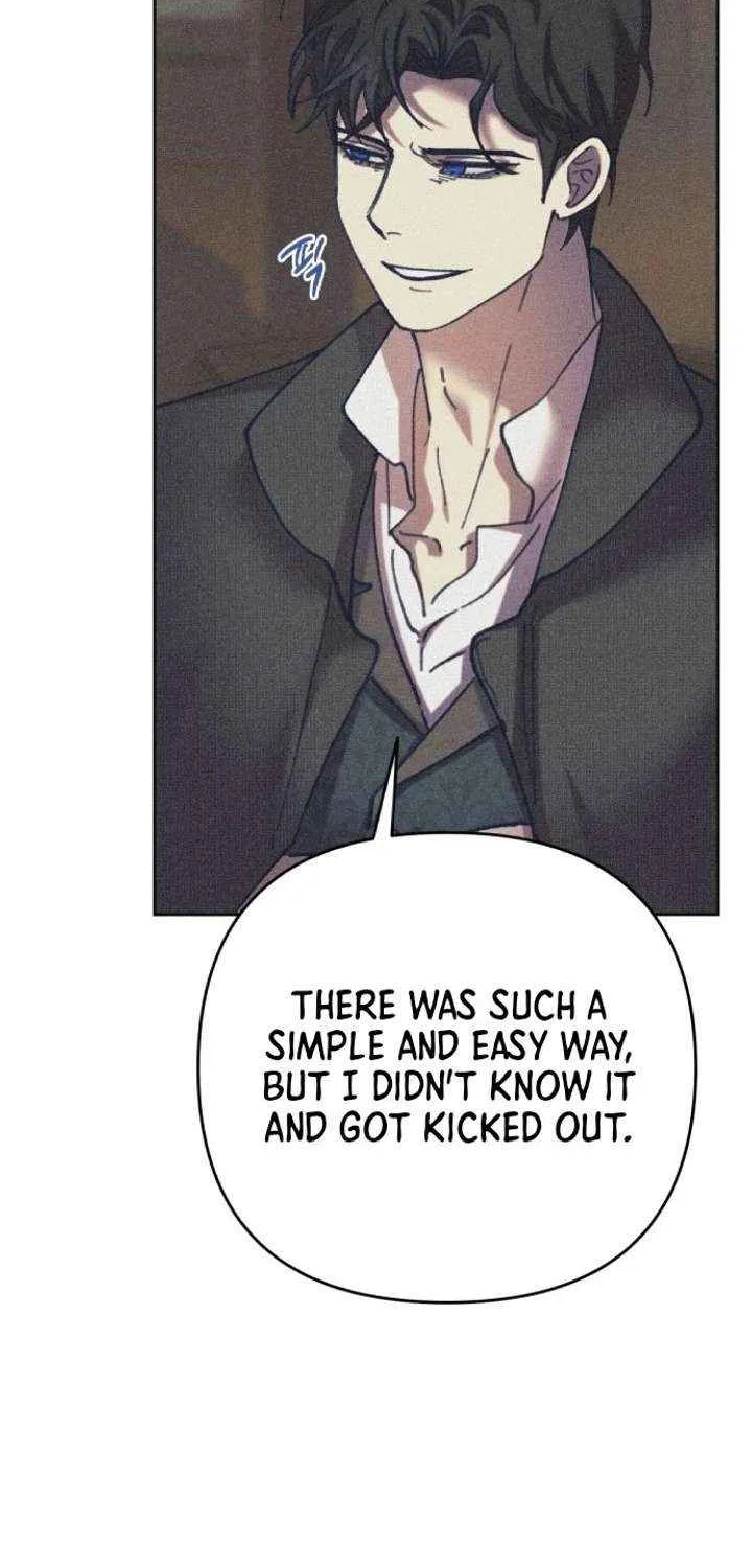 Elegant Aubrey Chapter 33 page 35 - 