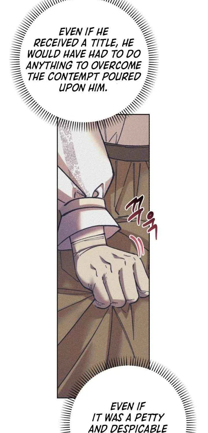 Elegant Aubrey Chapter 33 page 39 - 