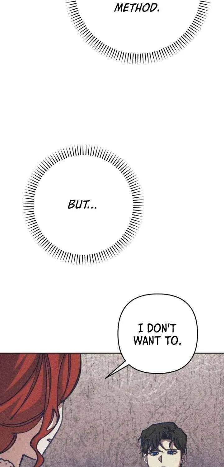 Elegant Aubrey Chapter 33 page 40 - 