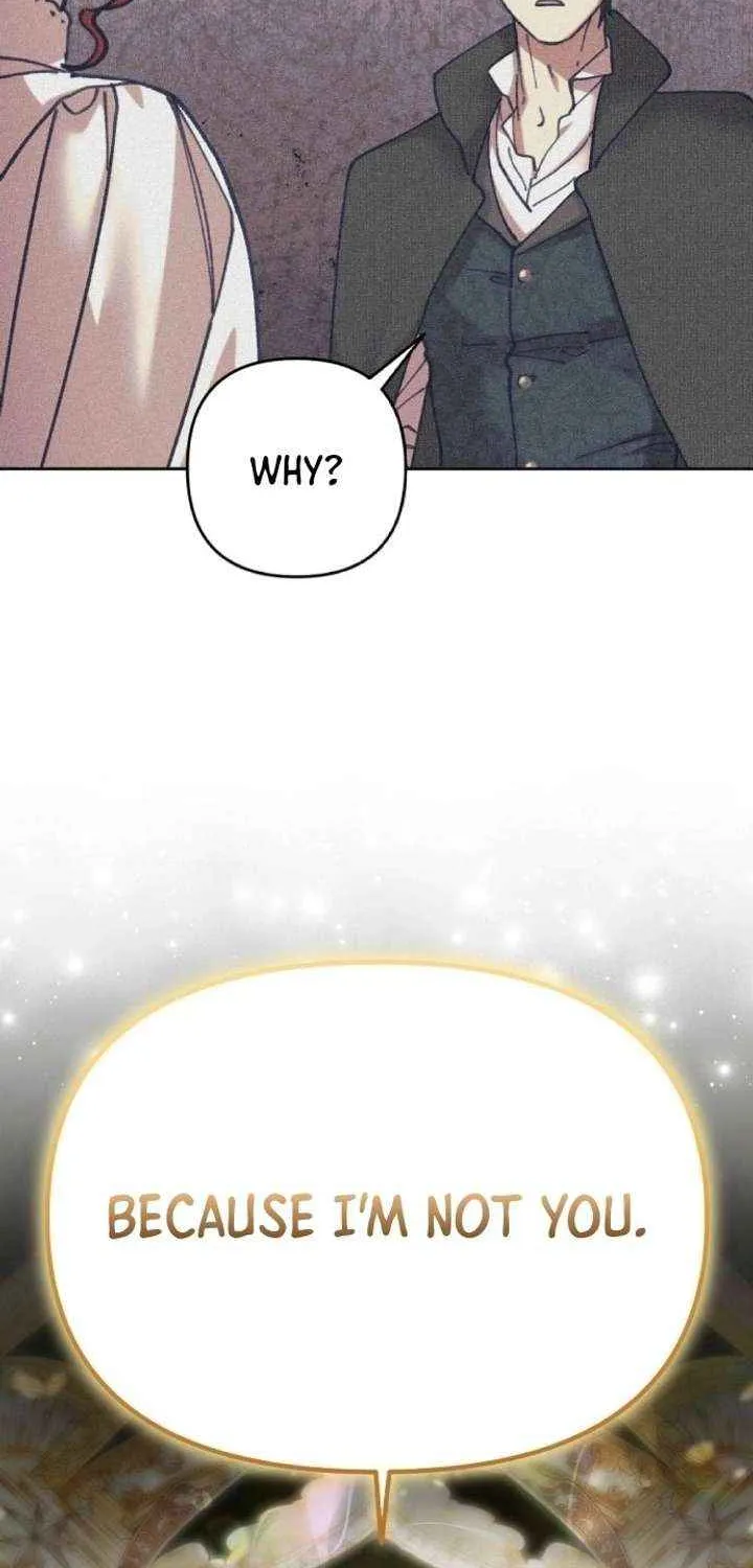 Elegant Aubrey Chapter 33 page 41 - 